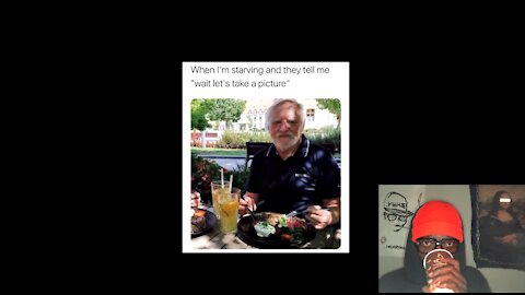 Memes-n-ClipS - MCS - Ep139