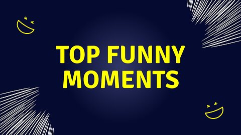funny video