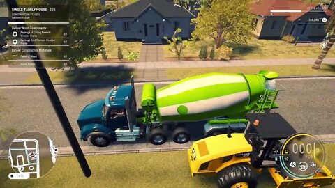 Construction Sim Ep 26