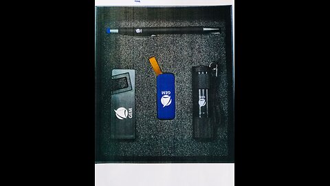 gift set