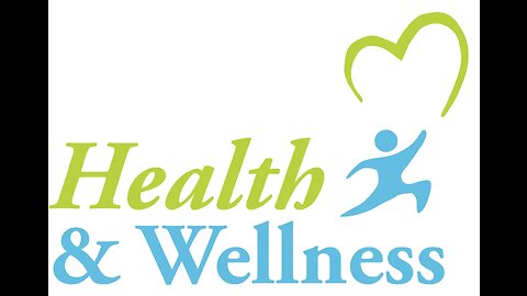 Health And Wellness