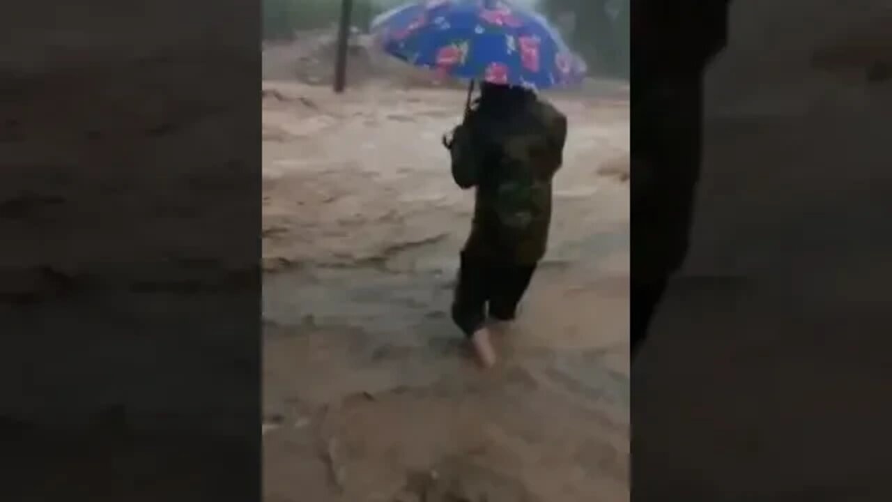 ۳۰ ژوئیهٔ ۲۰۲۲