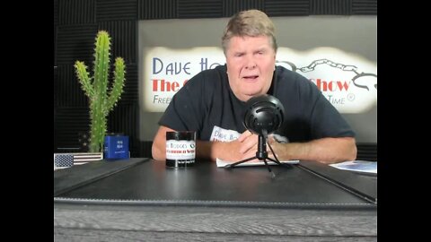 RED ALERT FOR CLUELESS DEMS! POLLS REVEAL MOST IMPORTANT ISSUES TO AMERICANS