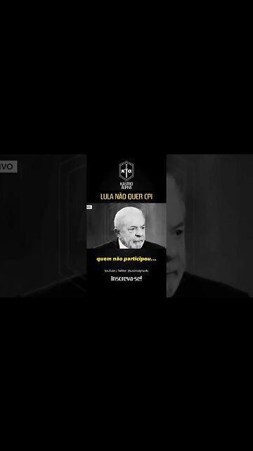 O GOVERNO NÃO QUER CPI é esse é o motivo #shorts #8dejaneiro #impeachment #brasil