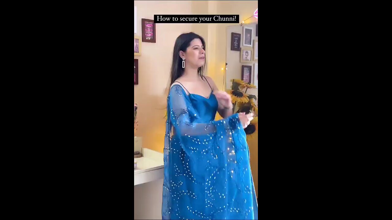 dancing