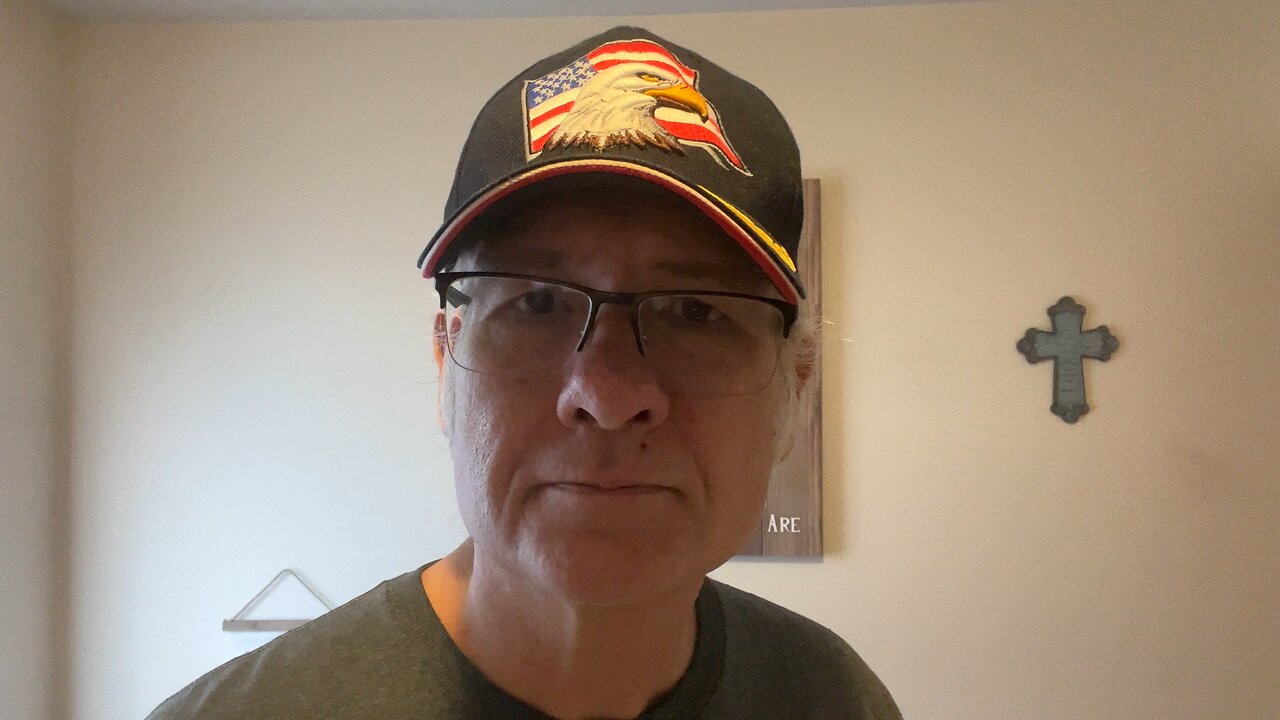 Remembering Your Downfalls Correctly