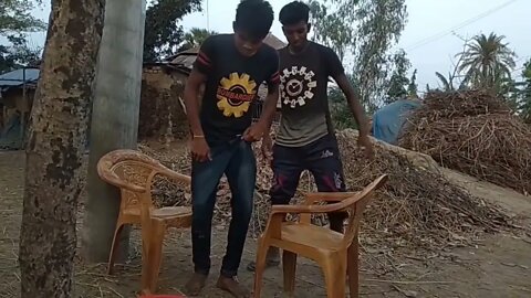 New funny video 2022 ll only Masti Funny 2022 ll