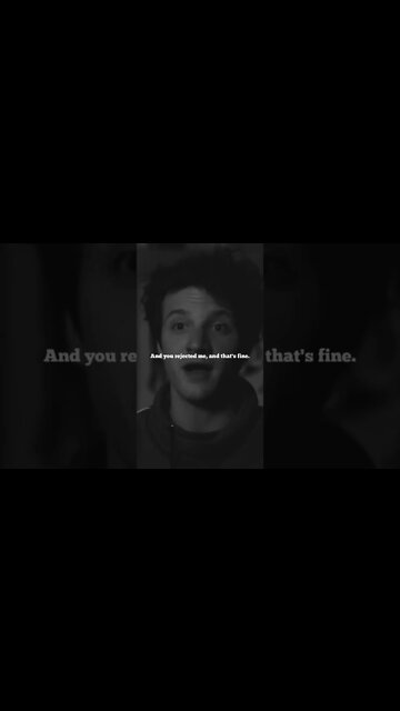 So relatable 💔