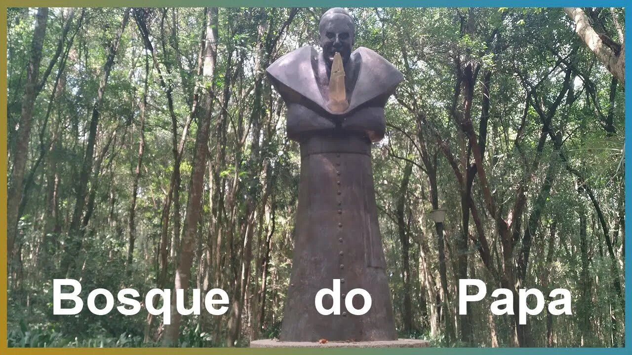 MAIS UM LOCAL, ABENÇOADO!