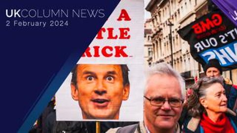 Vaccines Made By AI In A Month Would Be A “Massive Step Forward For Humanity”