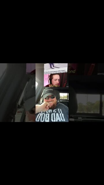 Here’s Your Dose Of REALarious…🤣🤣🤣