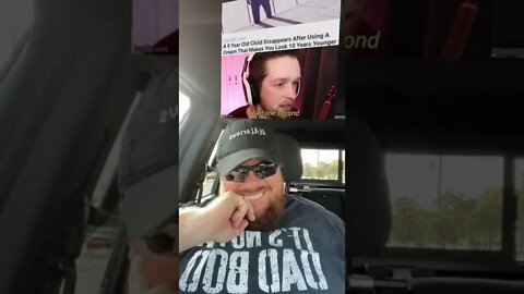 Here’s Your Dose Of REALarious…🤣🤣🤣