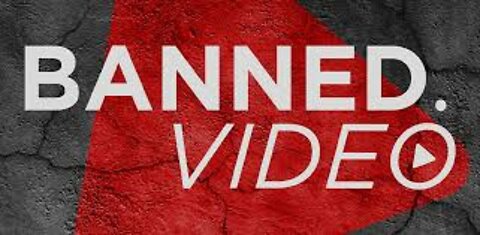 BANK OF ENGLAND: GLOBAL COLLAPSE IMMINENT! - Things Are About To Get CRAZY! - The Great Reset Agenda