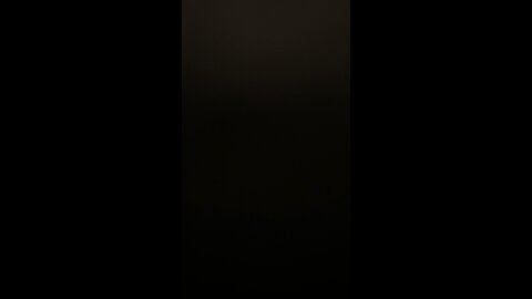 Indicator