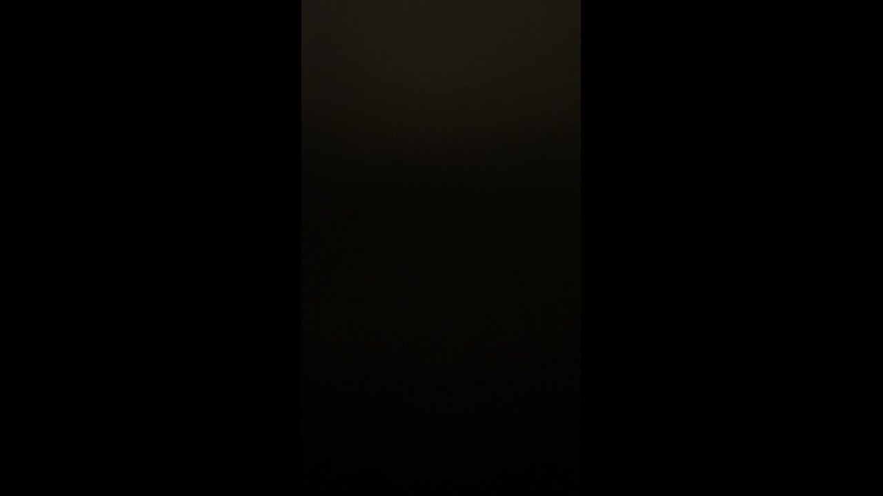 Indicator
