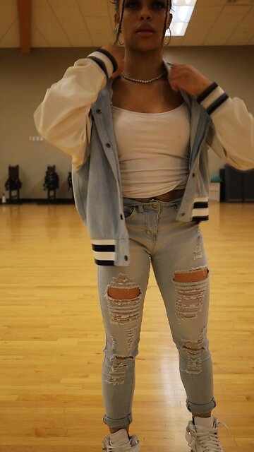 I really reversed that😳