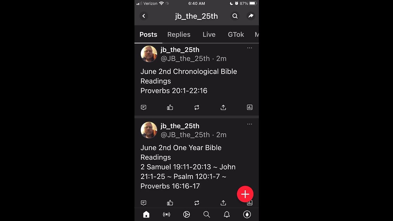 June 2, 2023