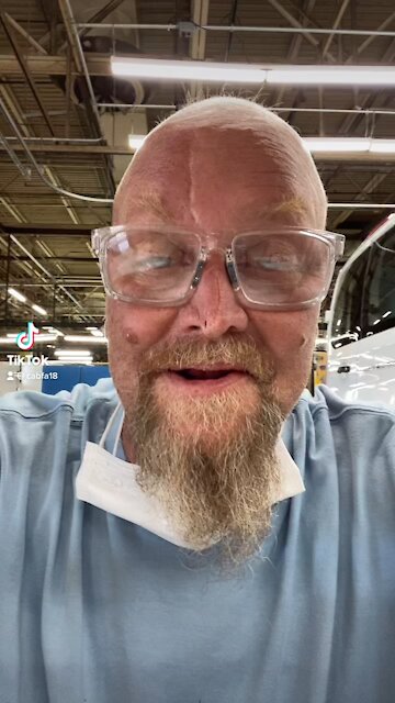 Let the dems cheat the rhinos out