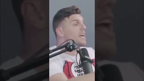 When Tim Dillon was 19 | Tim Dillon & Chris Distefano Funny Moment