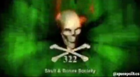1847. 💀EXPOSING💀 Secret Societies 🪐