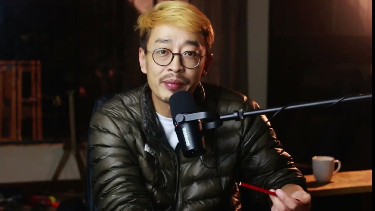 孙立军 傅政华 郭文贵 E56