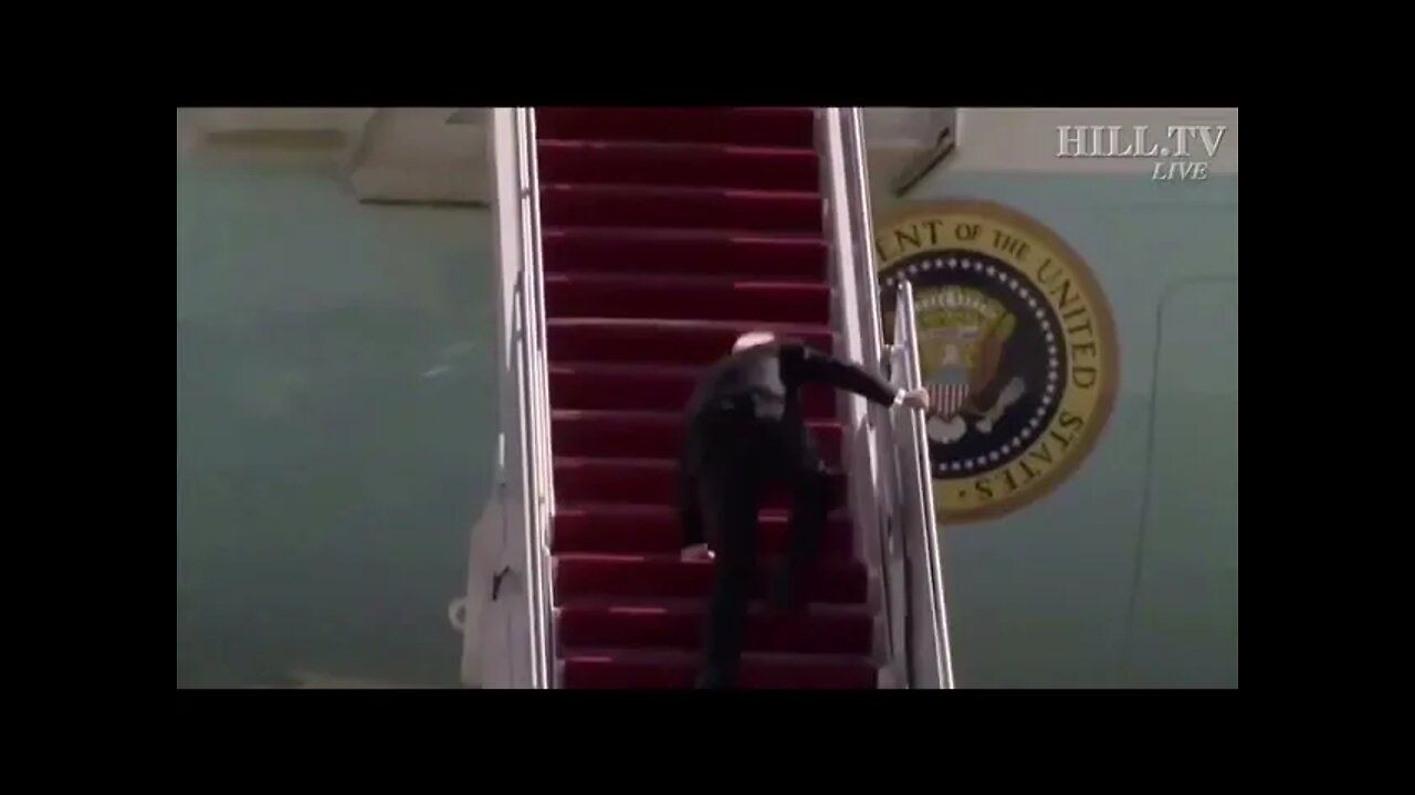 Putin does it best