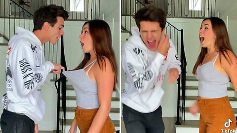 Best Funny Videos Compilation 2024
