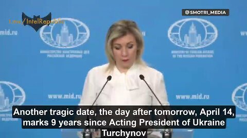 Russian PW spokesman shares Donbas freedom