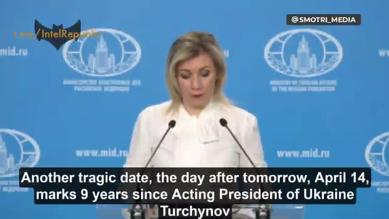 Russian PW spokesman shares Donbas freedom