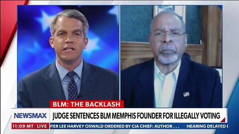 More Trouble For BLM, Inc.