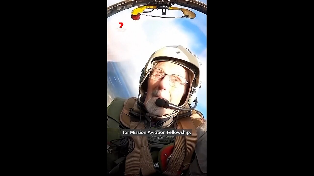 At 102 years old, former Royal Air Forces pilot jack Hemmings has become the oldest person to pilot