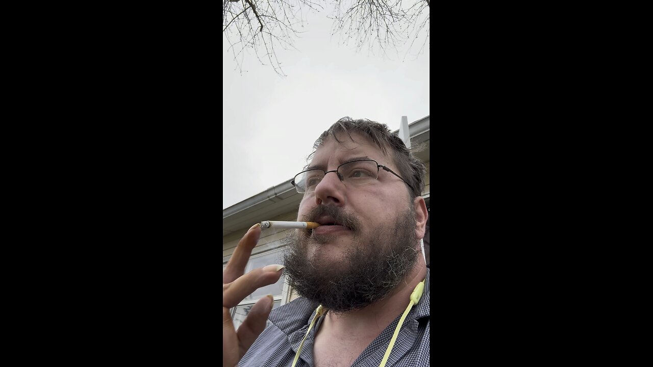 New phone, who dis?