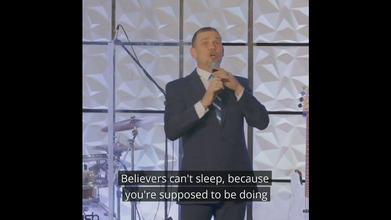THE HOLY SPIRIT