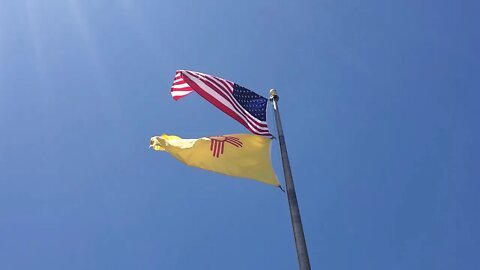 LAS CRUCES NEW MEXICO UNITED STATES OF AMERICA 🇺🇸 WHAT ARE YOU