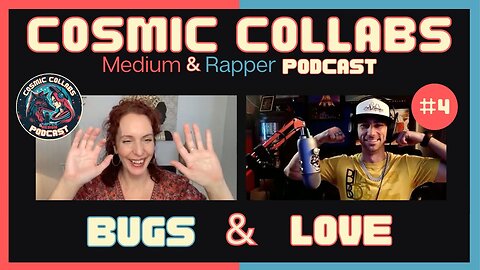 Misadventures & Love Lessons - EP04