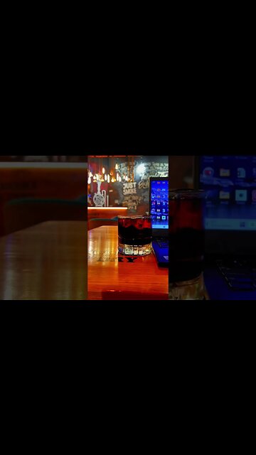 True lines must listen #beautiful #music #punjabi #beauty