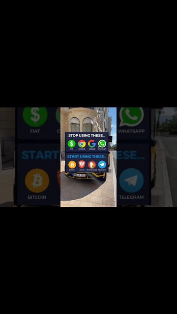 Bitcoin 🤑🤯😎 || see Pinned Comment