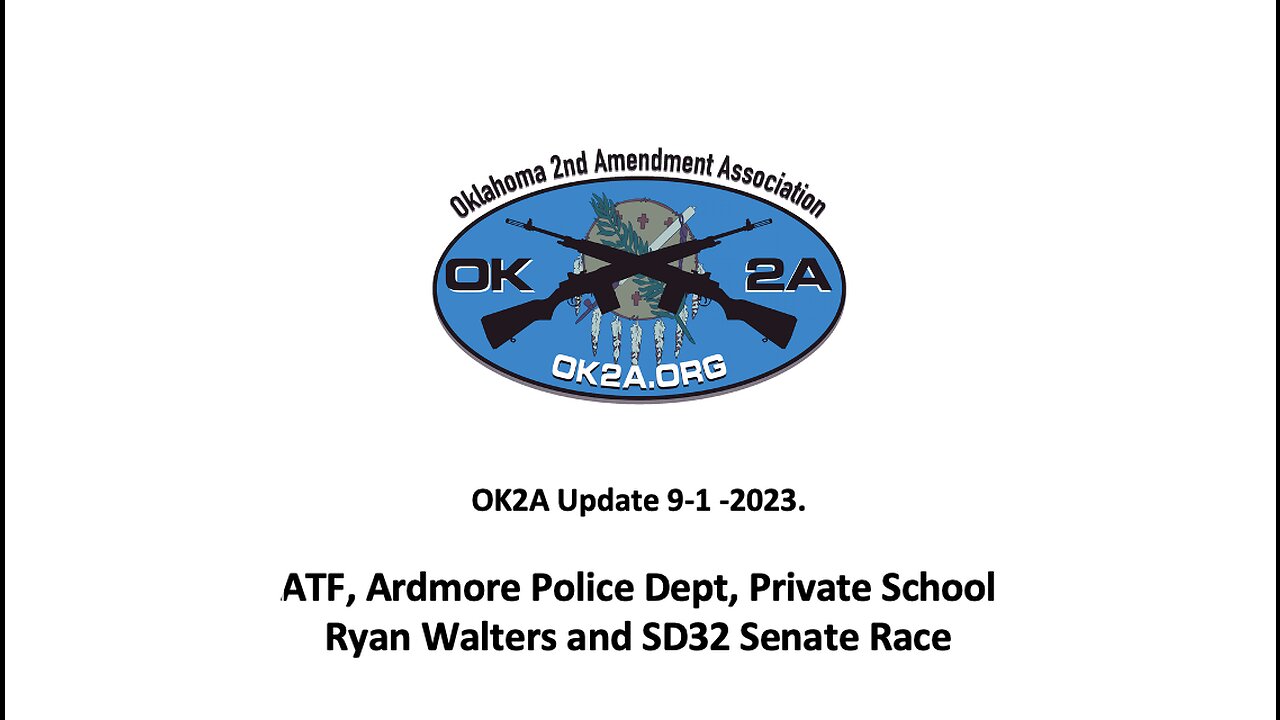 9-1-2023 Update