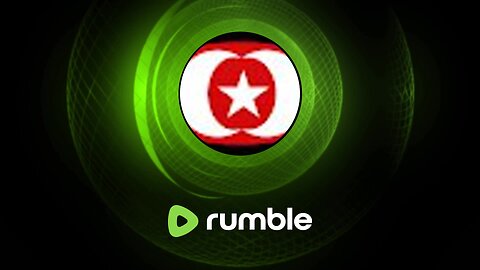 A Scriptural Discussion with the Son of Man: November 22, 2024