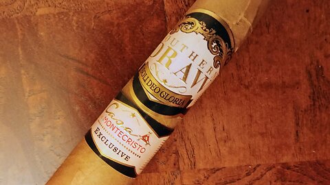 Rose of Sharon Salomon for Casa de Montecristo