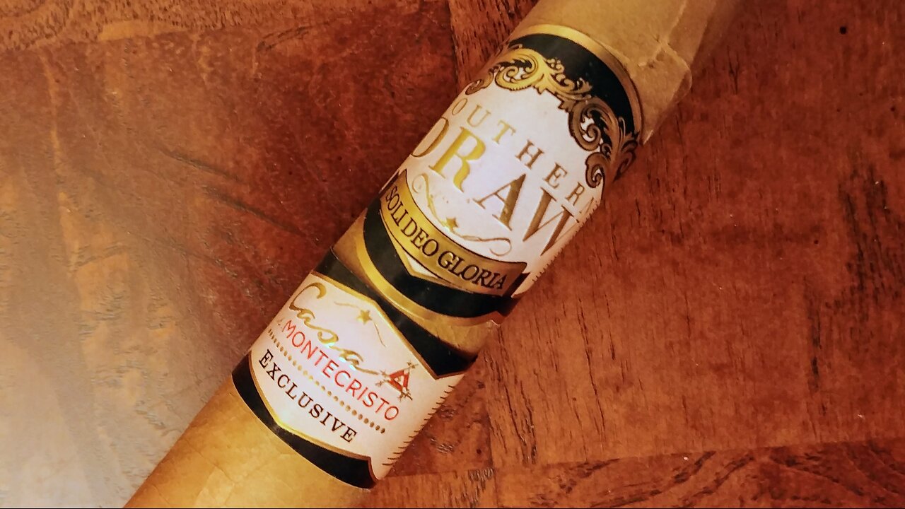 Rose of Sharon Salomon for Casa de Montecristo