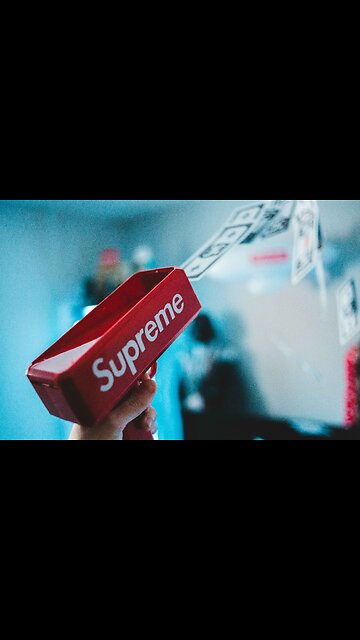 How to Make Money with Your Expertise Through Online Coaching (A Comprehensive Guide)