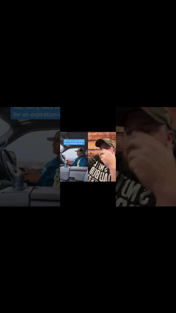 Here’s Your Dose Of REALarious…🤣🤣🤣 with @Jordan Comstock