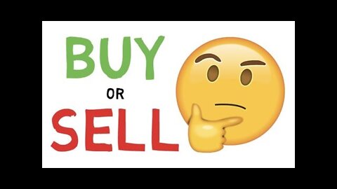 Should you Invest in an IPO?