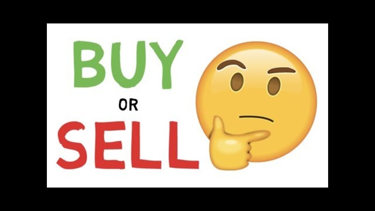 Should you Invest in an IPO?