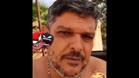 A MELHOR OPINIAO DE COMO PEGAR O LAZARO MANIACO !!!