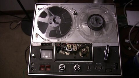 High Quality Radio Recordings | Those Were the Days | Monday, April 18th 1977