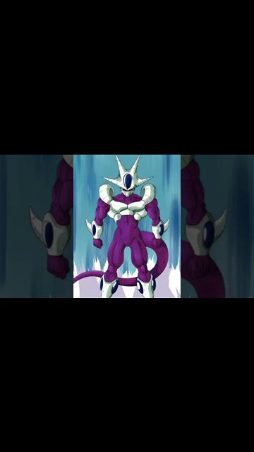 FINALLY! I Get Cooler!!! | WW Celebration 2022 Summon #dokkanbattle #dragonball #dokkan #dbz