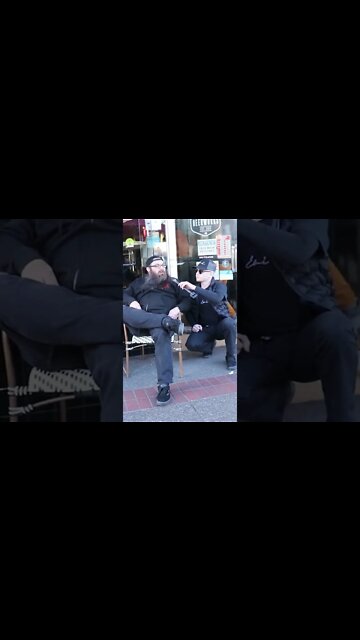 Why America is Not Defending Ukraine