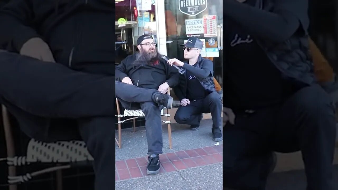 Why America is Not Defending Ukraine